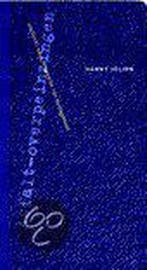 ASFALT-OVERPEINZINGEN 9789055941049 D. Jolink, Verzenden, Zo goed als nieuw, D. Jolink