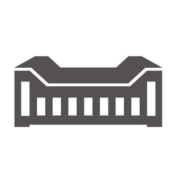 Set Kratten voor 7450.0575 - 7450.0576, Verzenden, Nieuw in verpakking, Koelen en Vriezen
