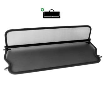Windscherm Chrysler Sebring - Stratus (JX+JR), Ophalen of Verzenden, Nieuw