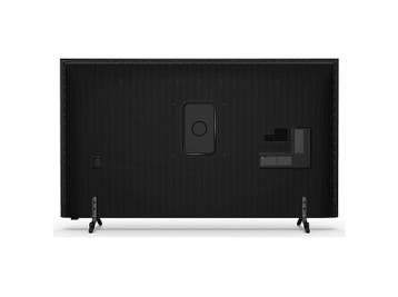 Philips - LED/QLED 70-79 Ultra HD 4K TV - 75 inch, Philips, Verzenden, Nieuw, 100 cm of meer
