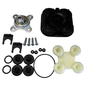 REPARATIEKIT JABSCO PAR MAX 3  - 31600, Ophalen of Verzenden, Nieuw, Zeilboot of Motorboot