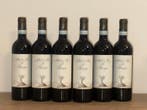 2020 Pelassa, Sot Pelassa Nebbiolo dAlba - Piëmont DOC - 6, Nieuw