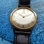 Omega - OMEGA - Heren - 1960-1969, Sieraden, Tassen en Uiterlijk, Horloges | Heren, Nieuw