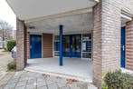 Te huur: Appartement Van Cranenburchlaan in Wassenaar, Wassenaar, Appartement, Zuid-Holland