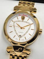 Tonino Lamborghini - Zonder minimumprijs - * NEW * Ladies -, Sieraden, Tassen en Uiterlijk, Nieuw