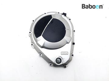 Koppelings Deksel Suzuki GSX 650 F 2008-2012 (GSX650F CJ1), Verzenden, Gebruikt