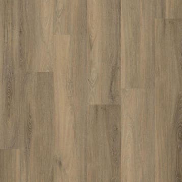 Floorlife Paddington Klik PVC SRC - Smoky - 122 x 22.9 x 0.7, Ophalen of Verzenden, Nieuw