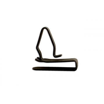 Bekleding clipTR6, MG, Maxi voor deurkaarten 25 stuks, Verzenden, Nieuw