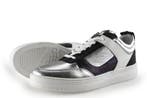 Maruti Sneakers in maat 42 Zilver, Kleding | Dames, Schoenen, Overige kleuren, Verzenden, Maruti, Sneakers of Gympen