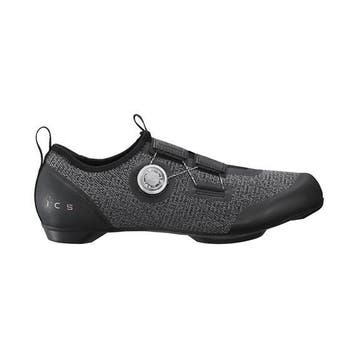 NIEUW! Shimano IC501 spinningschoenen – maat 46 en 47, Ophalen of Verzenden, Nieuw, Schoenen