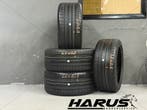 285/40/20 295/35/21(*) Michelin zomerbanden demo 4 stuks, 285 mm, Nieuw, Ophalen of Verzenden, Band(en)
