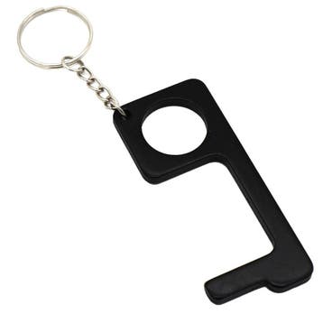 Fako Bijoux - No Touch Key - Contactloze Deuropener -, Verzenden, Nieuw