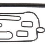 All Balls Racing 09-10 KTM SX 450 ATV Carburetor Mid, Auto-onderdelen, Motor en Toebehoren, Ophalen of Verzenden, Nieuw