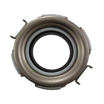 ACT 1994 Subaru Impreza Release Bearing, Ophalen of Verzenden, Nieuw