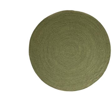Micadoni Vloerkleed Creu - Nieuw in verpakking - Ongebruikt, Nieuw, Ophalen of Verzenden, 150 tot 200 cm, Overige vormen