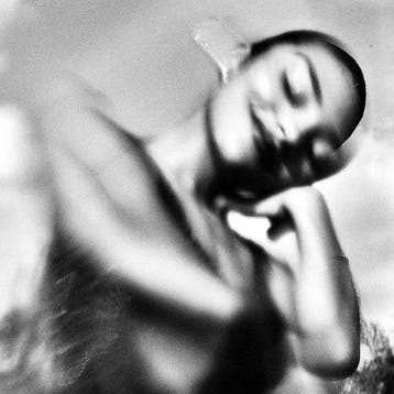 OLIVIA DEAN - THE ART OF LOVING (LP), Verzenden, Nieuw in verpakking