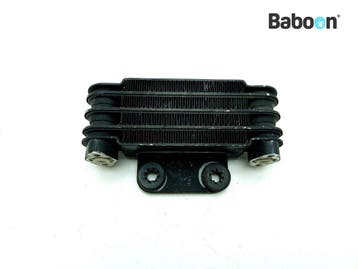 Olie Reservoir Kymco Zing 125 1996-2000, Verzenden, Gebruikt