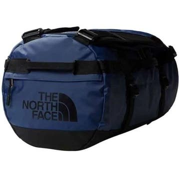 Duffel Bag - The North Face - NF0A52ST-4Y2 - Base Camp Du..., Verzenden, Nieuw