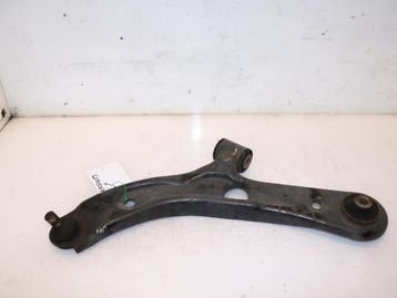 Draagarm links-voor Opel Agila O120632, Ophalen of Verzenden, Nieuw