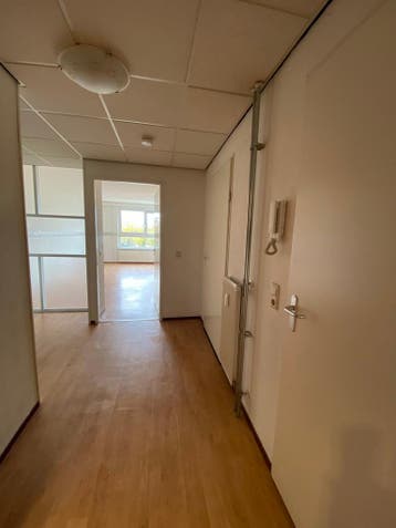Te huur: Appartement Tamarixplantsoen in Heerhugowaard, Heerhugowaard, Noord-Holland, Appartement