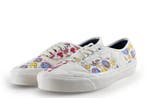 Vans Sneakers in maat 41 Wit, Kleding | Dames, Schoenen, Verzenden, Wit, Vans, Sneakers of Gympen