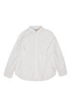 Timberland Overhemd in maat 3XL Wit, Verzenden, Zo goed als nieuw, Wit, Timberland