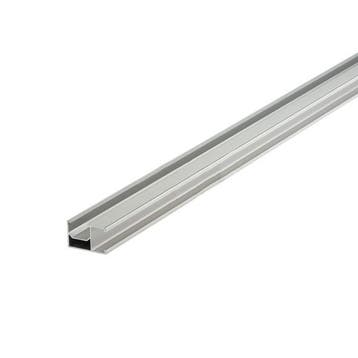 Rail voor zonnepanelen - 120cm - Aluminium, Ophalen of Verzenden, Nieuw