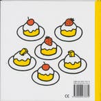 Nijntje in Luilekkerland / Dick Bruna kinderboeken / 112, Verzenden, Gelezen, Dick Bruna