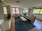 Te huur: Appartement Kamerlingh Onnesstraat in Amstelveen