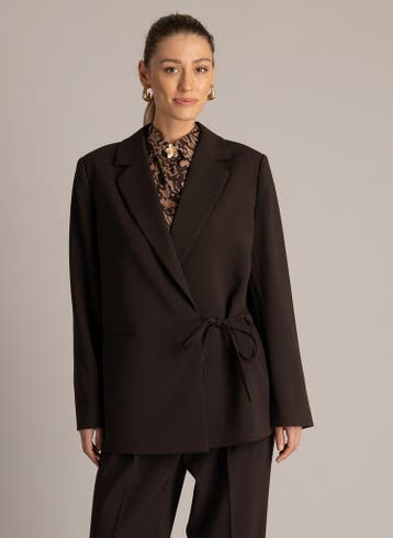 Yest blazer Yurla Maat:, Verzenden, Nieuw, Overige kleuren