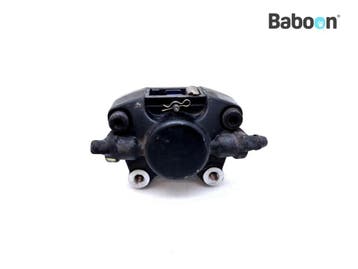 Remklauw Rechts Voor Piaggio | Vespa MP3 350 Sport TA130, Verzenden, Gebruikt