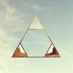 cd - Bill Baird - Earth Into Aether, Verzenden, Nieuw in verpakking