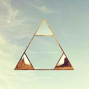 cd - Bill Baird - Earth Into Aether, Cd's en Dvd's, Verzenden, Nieuw in verpakking