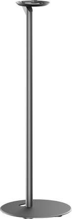 2dekans | VDD Gaming - Vloerstandaard Sonos® - Era 100® -, Ophalen of Verzenden, Zo goed als nieuw