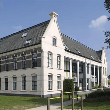 Appartement in Apeldoorn gevonden voor €699,- pm, Huizen en Kamers, Huizen te huur, Gelderland, Direct bij eigenaar, Apeldoorn