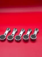 Alfa Romeo Alfetta Sud raamslinger, Verzenden, Nieuw, Oldtimer onderdelen