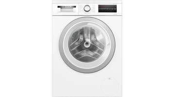 €549 Bosch Serie 6 WUU28T42 wasmachine Voorbelading 9 kg, Witgoed en Apparatuur, Wasmachines, Ophalen of Verzenden, Nieuw, Energieklasse A of zuiniger