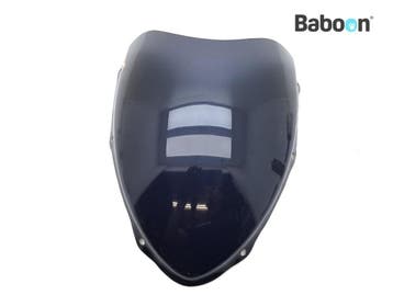 Kuipruit Triumph Daytona 955 2005-2006 (955i) MDI Smoked, Verzenden, Gebruikt
