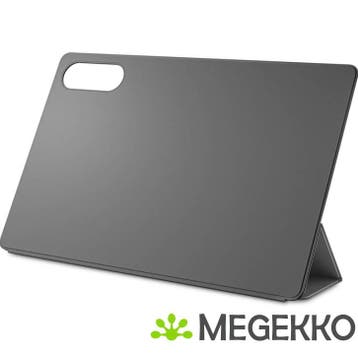Lenovo Folio Case Idea Tab Pro Gen 2 32,3 cm (12.7 ), Verzenden, Nieuw, Lenovo