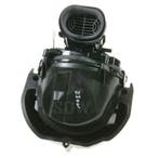 Dyson Big Ball motor compleet, Ophalen of Verzenden, Nieuw