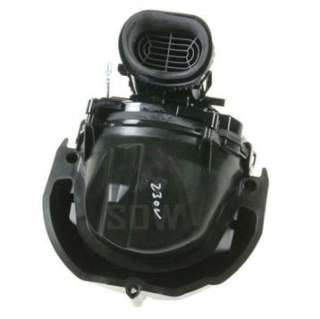 Dyson Big Ball motor compleet, Ophalen of Verzenden, Nieuw