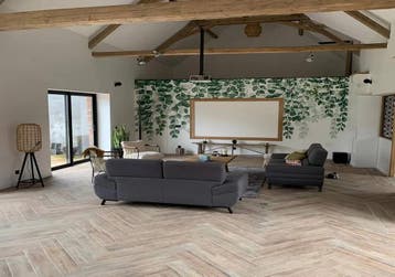 OUTLET houtlook Tegel deal - 15x90 Beige 116m² totaal €1500, Doe-het-zelf en Verbouw, Tegels, 60 cm of meer, 40 tot 60 cm, Keramiek