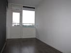 Te Huur 4 Kamer Appartement Brusselstraat In Breda, Huizen en Kamers, Huizen te huur, Noord-Brabant, Direct bij eigenaar, Breda