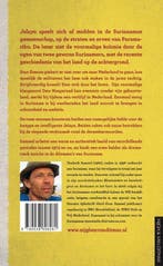 Jelaya, Ophalen of Verzenden, Nieuw