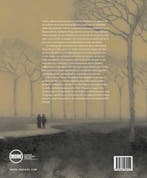 De serene blik 9789462582552 Ype Koopmans, Verzenden, Zo goed als nieuw, Ype Koopmans