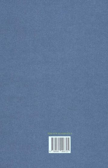 CORRESPONDENTIE VAN ERASMUS deel 11 9789061006725, Verzenden, Zo goed als nieuw