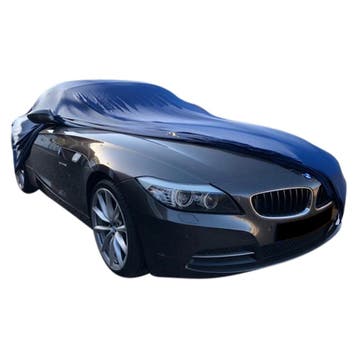 Autohoes voor BMW Z4 (E89) (2009-2018) Indoor BESTE PASVORM, Ophalen of Verzenden, Nieuw, Op maat