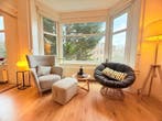Te huur: Appartement Reitdiepstraat in Amsterdam, Noord-Holland, Appartement, Amsterdam