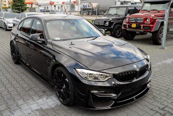 20 inch BMW 666M look velgen - 3/4/5 Serie X3 X4 - 5x120, Auto-onderdelen, Ophalen of Verzenden, Nieuw, 20 inch, Velg(en)