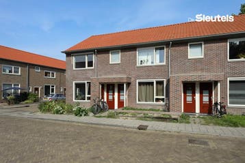 Appartement te huur in Leiden - 31 m² -  kamer(s), Appartement, Leiden, Zuid-Holland